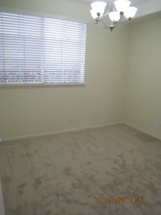 Photo #3: 221152681 Listing 