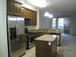 Photo #4: 221152681 Listing 