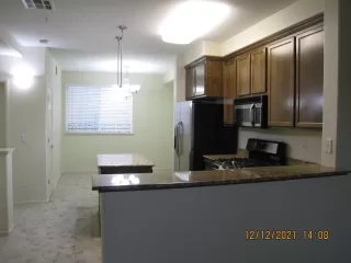 Photo #5: 221152681 Listing 