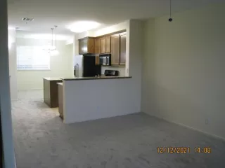 Photo #6: 221152681 Listing 