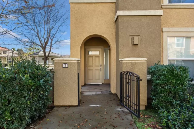 MLS: 221152724 Condo For Sale