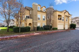 Photo #1: 221152724 Listing