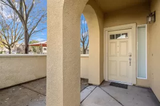 Photo #2: 221152724 Listing