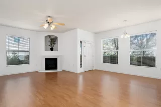 Photo #3: 221152724 Listing