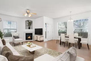 Photo #4: 221152724 Listing