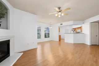 Photo #5: 221152724 Listing