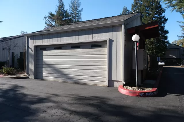 MLS: 221152826 Condo For Sale