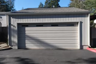 Photo #1: 221152826 Listing