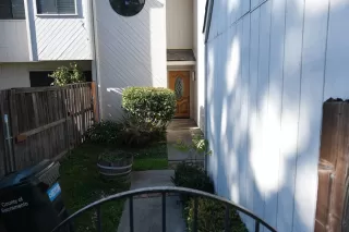 Photo #3: 221152826 Listing