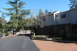 Photo #5: 221152826 Listing