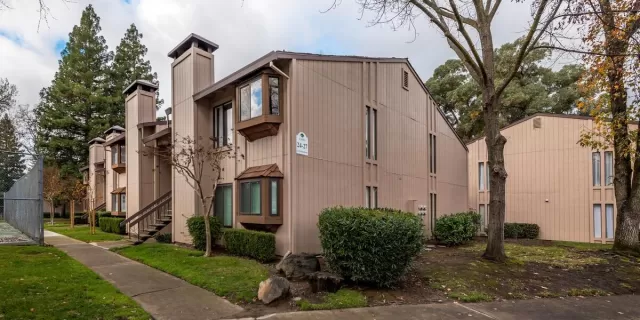 MLS: 221152827 Condo For Sale