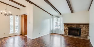 Photo #3: 221152827 Listing 