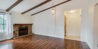 Photo #4: 221152827 Listing 