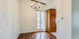 Photo #6: 221152827 Listing 