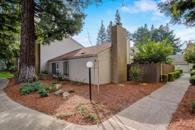 MLS: 221152925 Condo For Sale