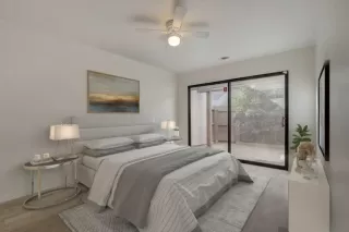 Photo #1: 221152925 Listing