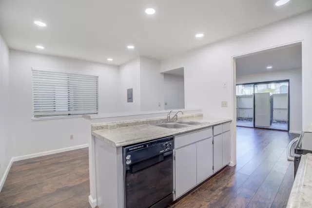 MLS: 221153085 Condo For Sale