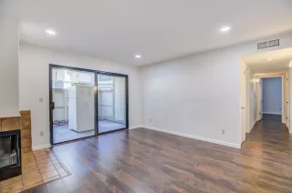 Photo #1: 221153085 Listing