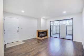 Photo #2: 221153085 Listing