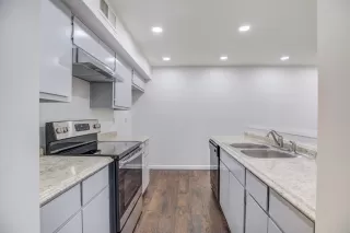 Photo #3: 221153085 Listing