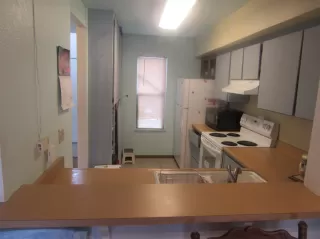 Photo #3: 221153203 Listing