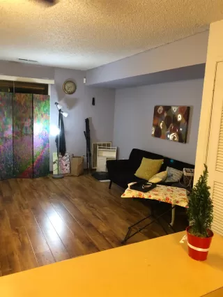 Photo #5: 221153203 Listing