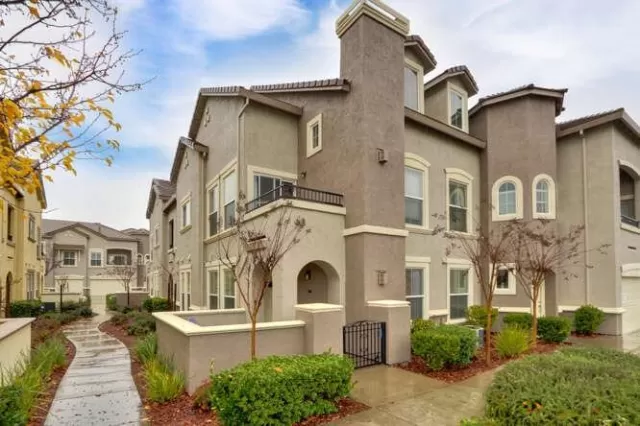 MLS: 221153257 Condo For Sale