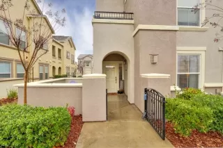 Photo #2: 221153257 Listing 