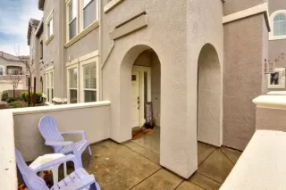 Photo #3: 221153257 Listing 