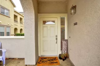 Photo #4: 221153257 Listing 