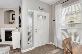 Photo #5: 221153257 Listing 