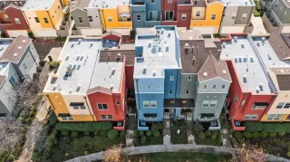 Photo #1: 221153339 Listing 