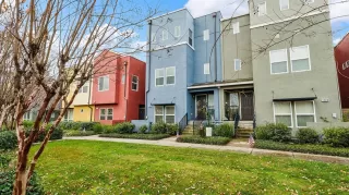 Photo #3: 221153339 Listing 