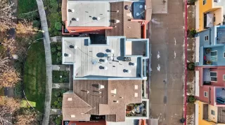 Photo #4: 221153339 Listing 