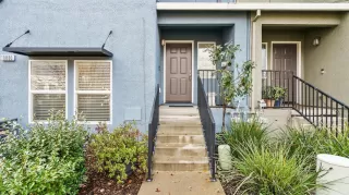 Photo #5: 221153339 Listing 