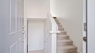 Photo #6: 221153339 Listing 