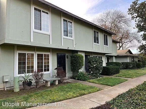 MLS: 221153521 Condo For Sale