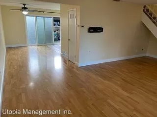 Photo #1: 221153521 Listing