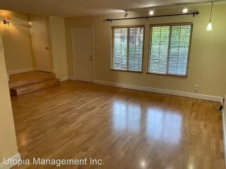 Photo #2: 221153521 Listing