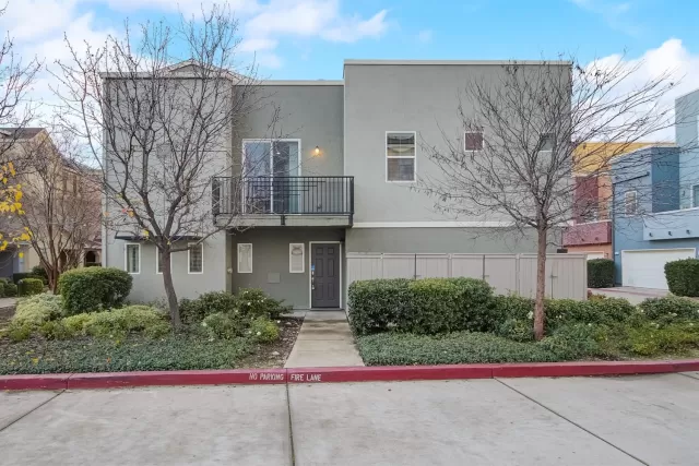MLS: 221153771 Condo For Sale