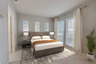 Photo #2: 221153771 Listing 