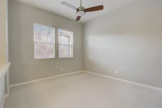 Photo #5: 221153771 Listing 