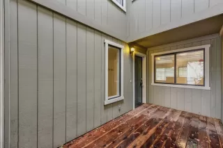 Photo #3: 221153794 Listing