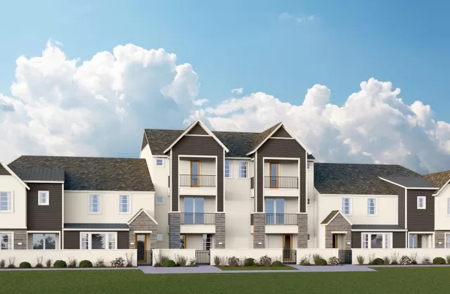 MLS: 221153916 Condo For Sale