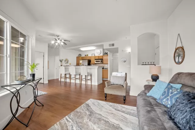 MLS: 221153919 Condo For Sale