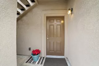 Photo #1: 221153919 Listing