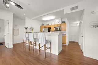Photo #4: 221153919 Listing