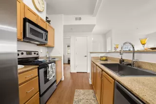 Photo #6: 221153919 Listing