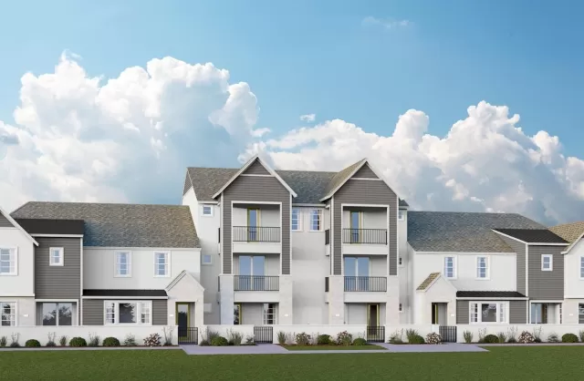 MLS: 221153938 Condo For Sale