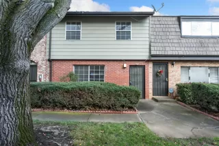 Photo #1: 221154014 Listing